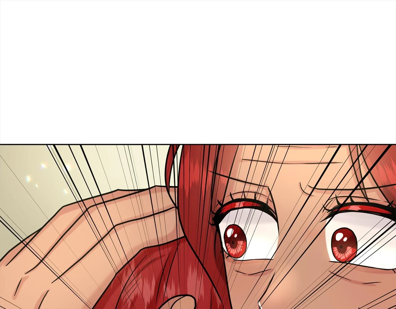 第77话 童年的回忆 第55页