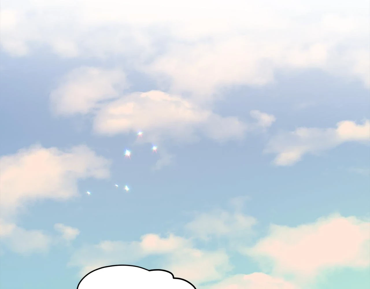 第77话 童年的回忆 第57页