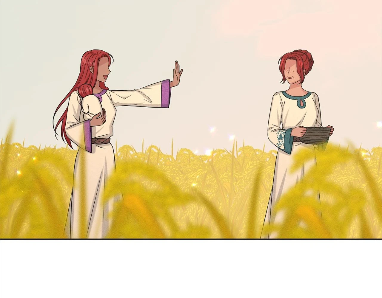第77话 童年的回忆 第59页