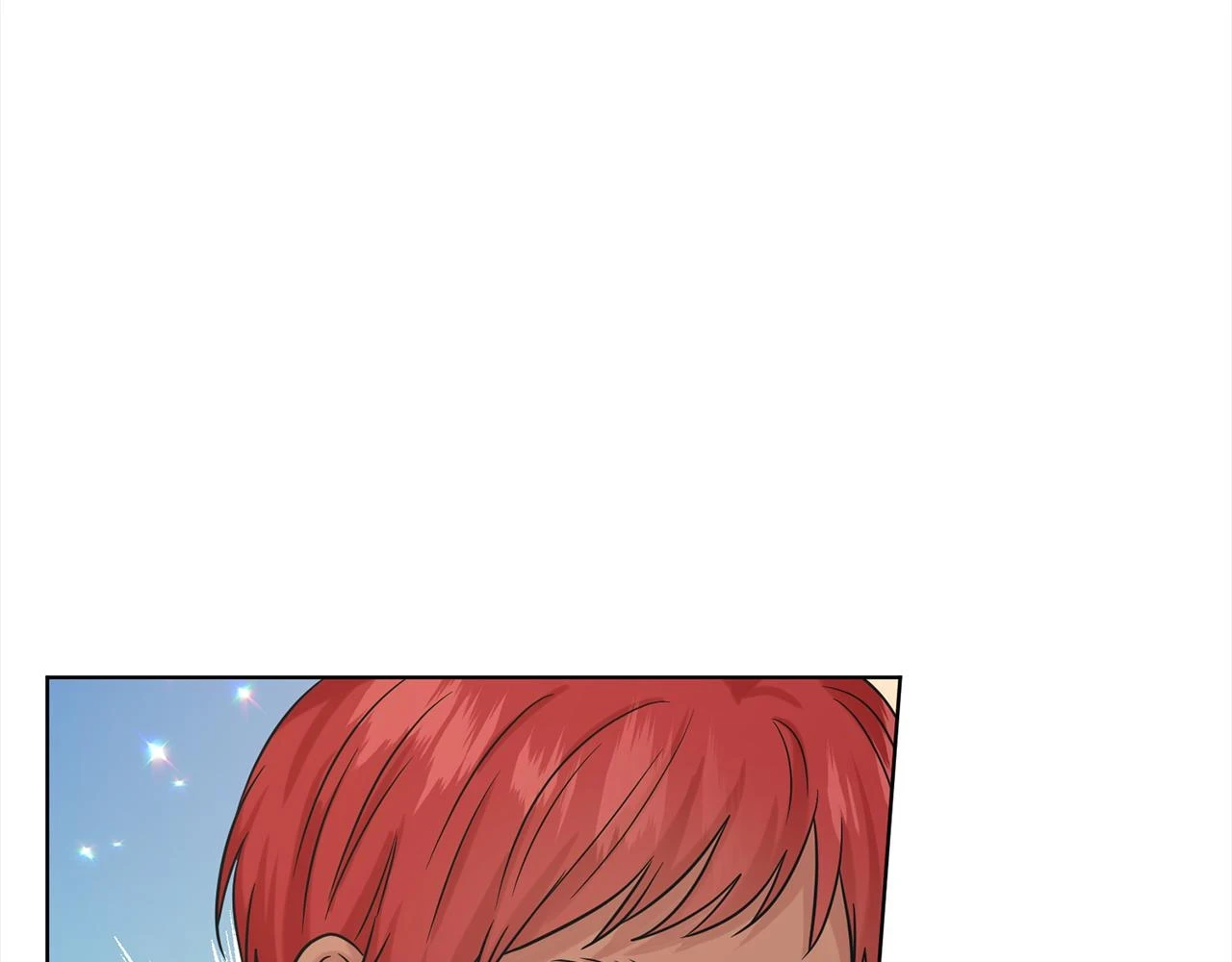 第77话 童年的回忆 第60页