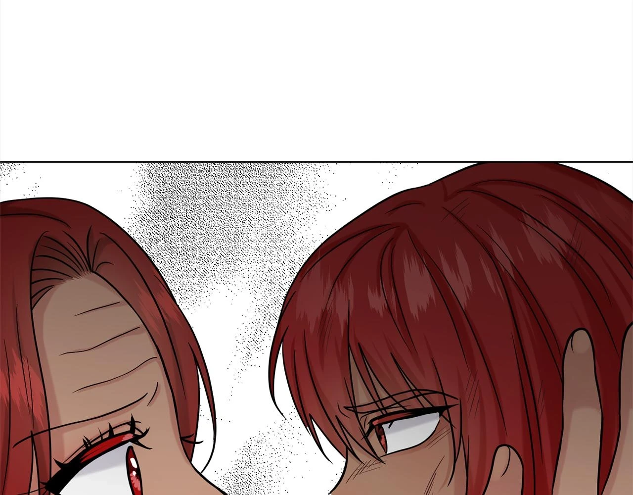 第77话 童年的回忆 第66页