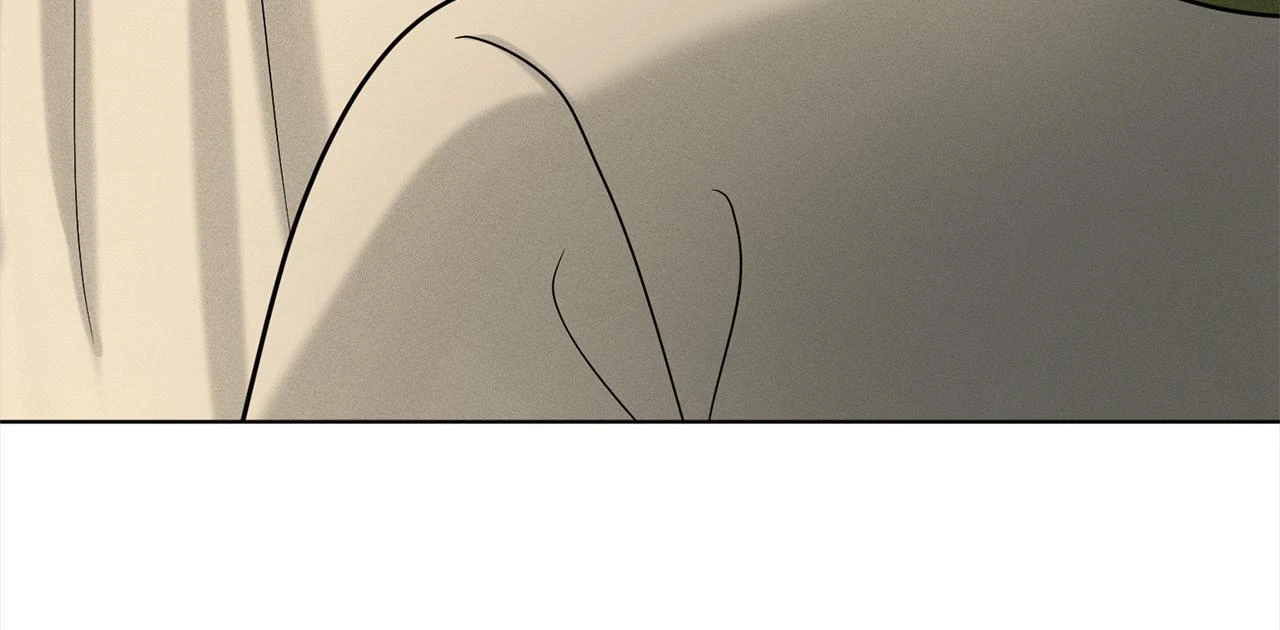 第77话 童年的回忆 第93页