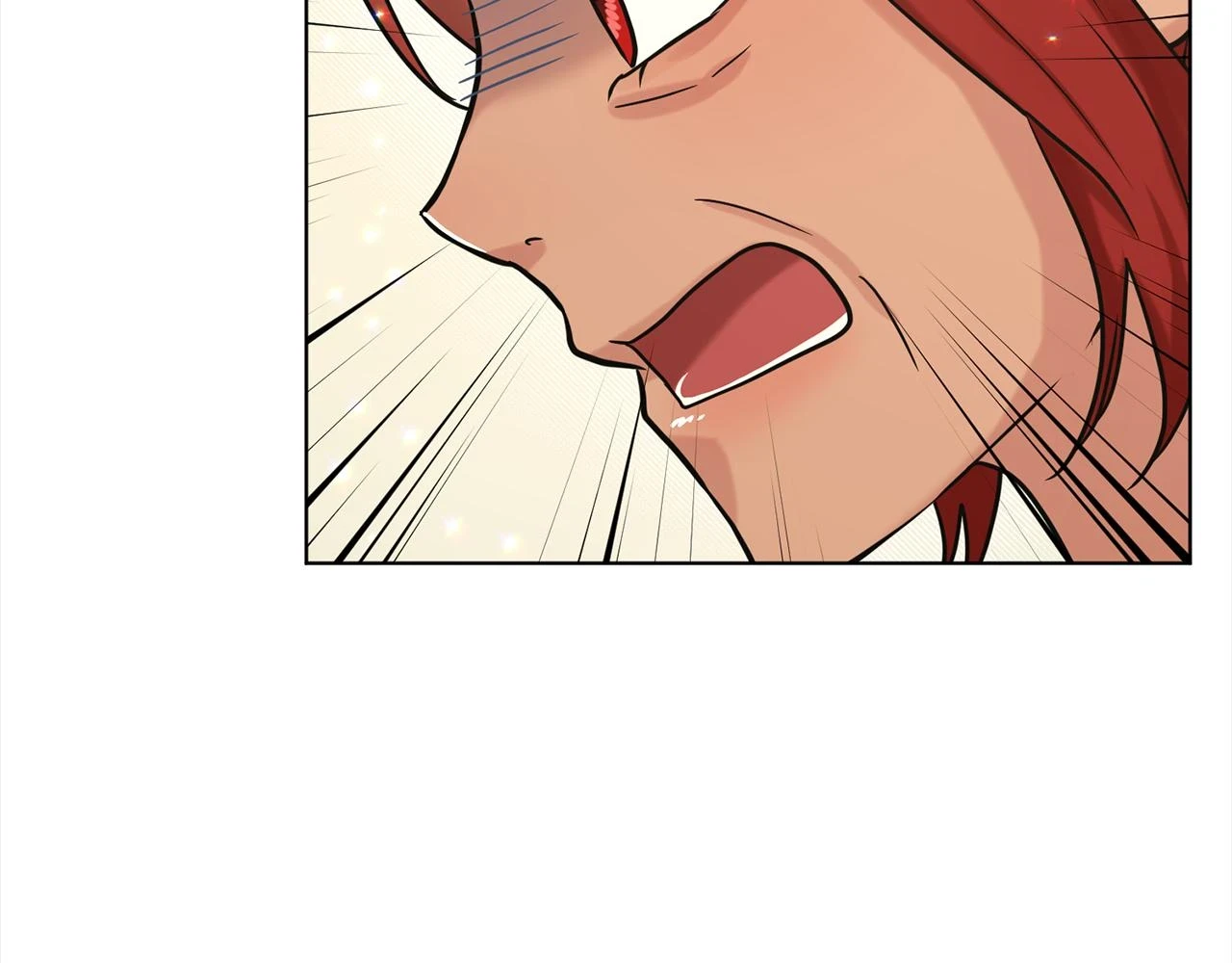 第77话 童年的回忆 第97页