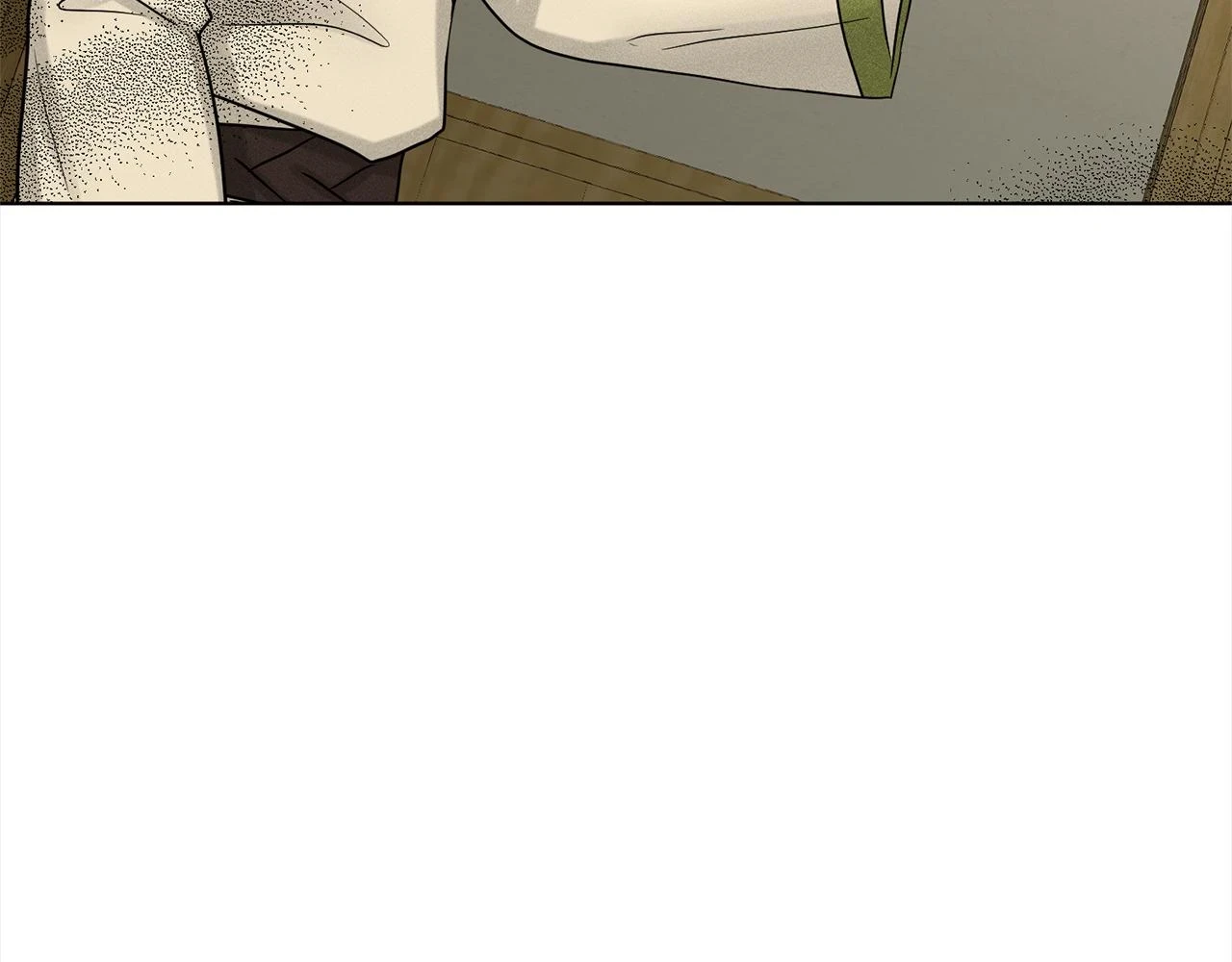 第77话 童年的回忆 第117页