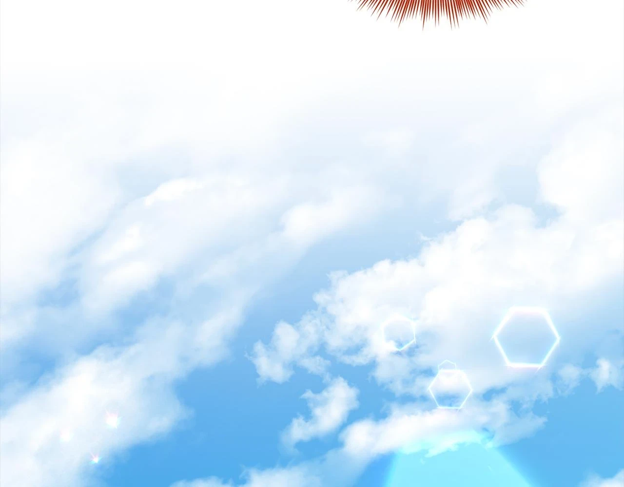 第77话 童年的回忆 第125页