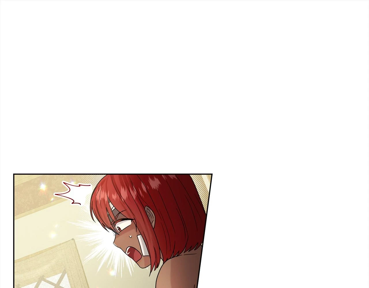 第77话 童年的回忆 第132页