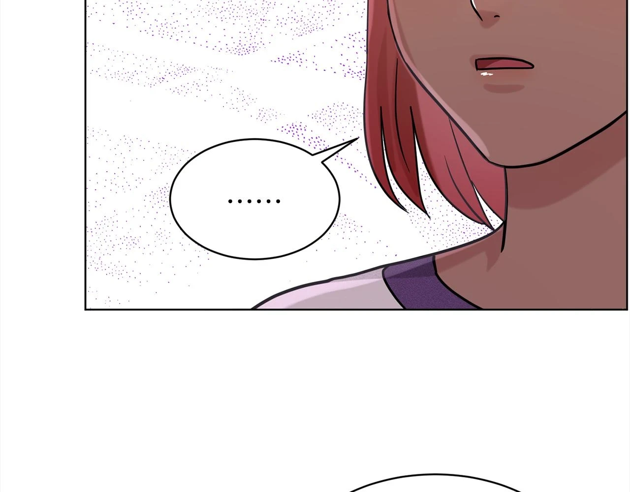 第77话 童年的回忆 第147页