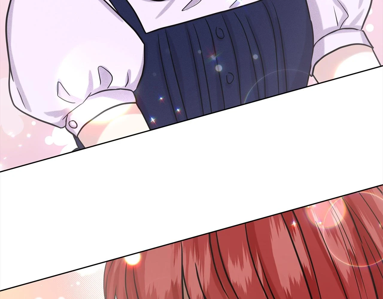 第77话 童年的回忆 第156页