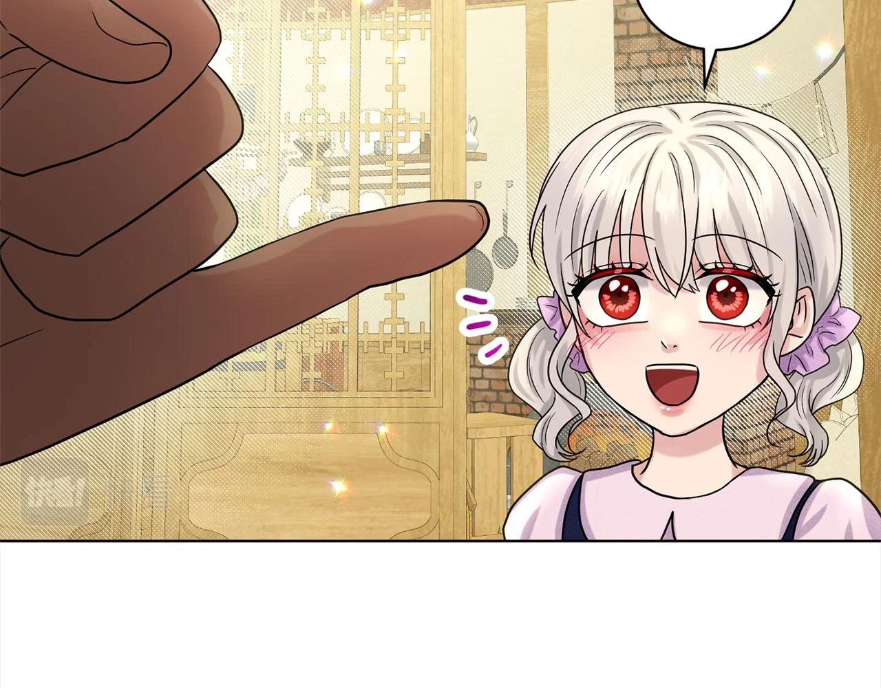 第77话 童年的回忆 第164页