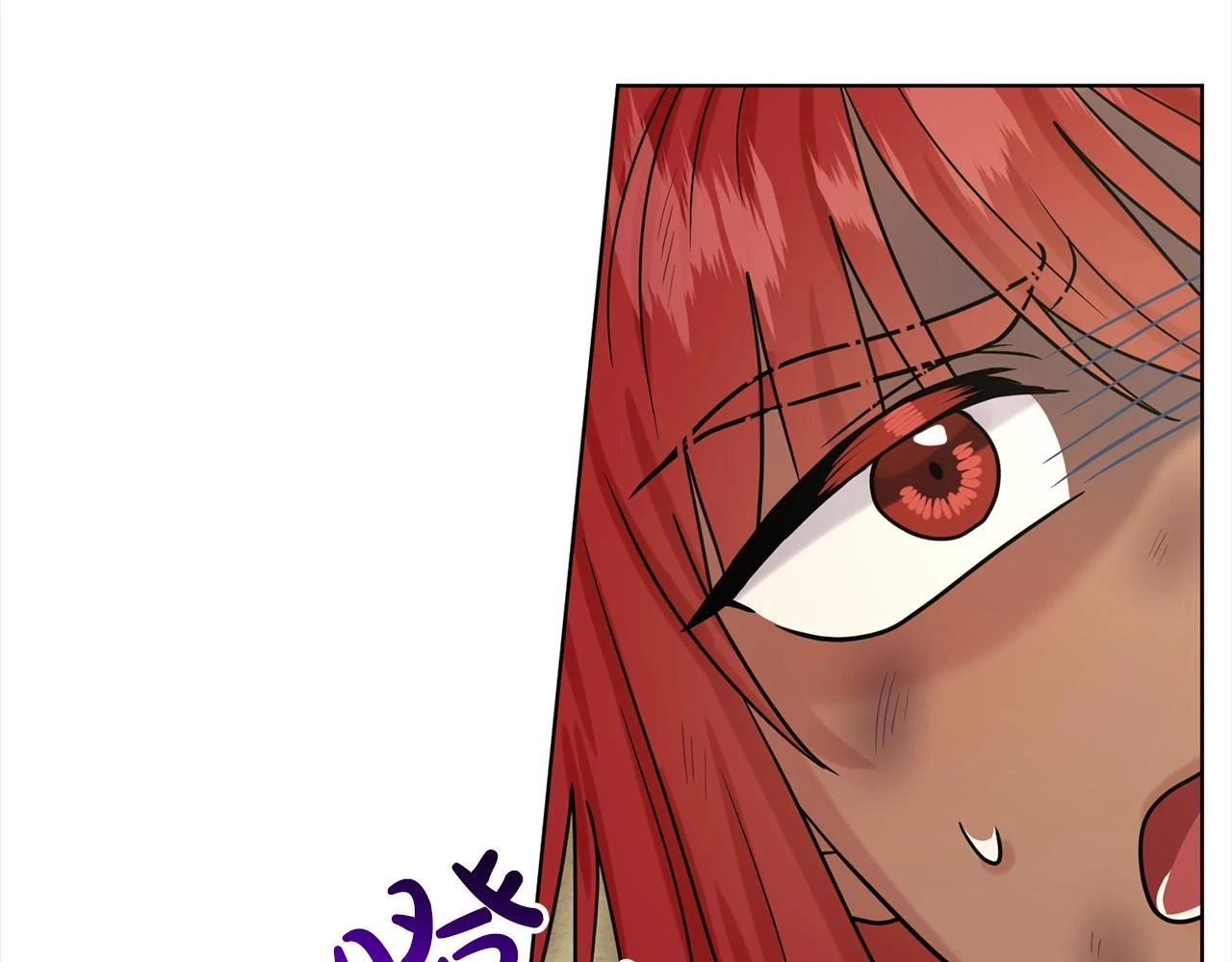 第77话 童年的回忆 第177页