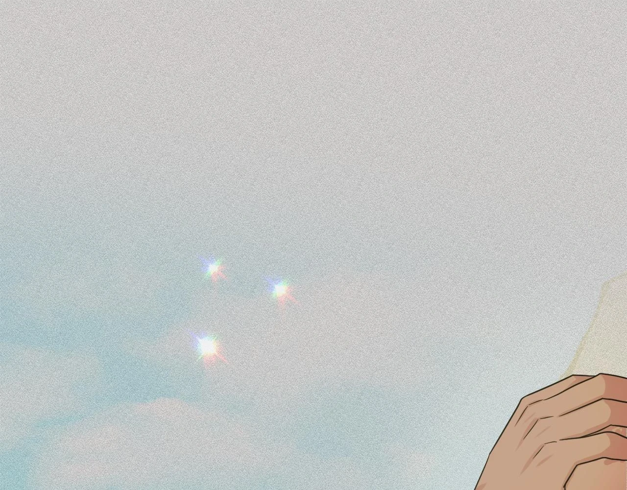 第77话 童年的回忆 第186页