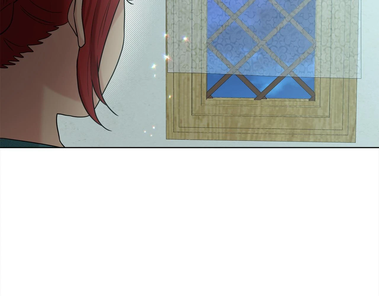 第78话 伙伴 第8页
