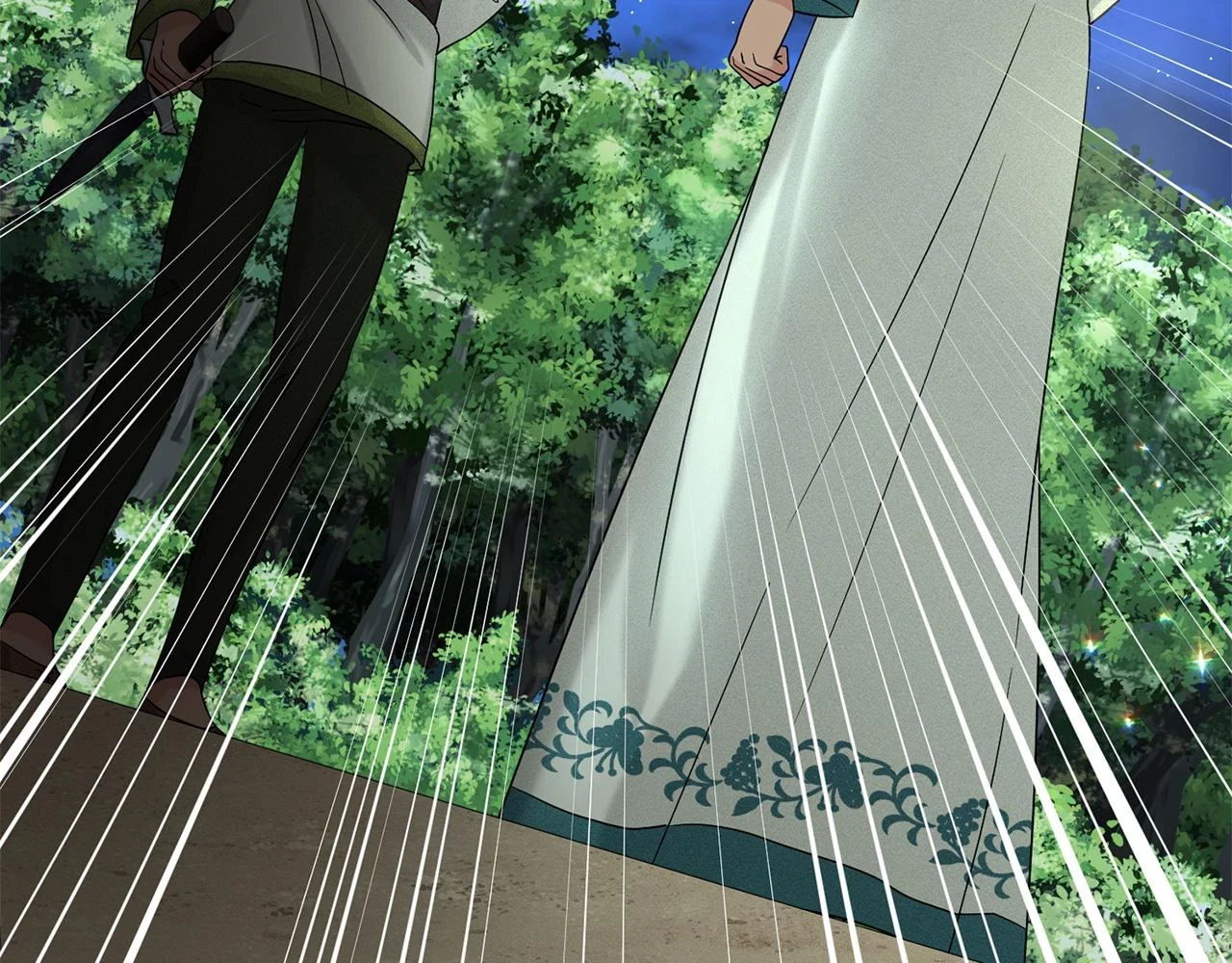 第78话 伙伴 第16页