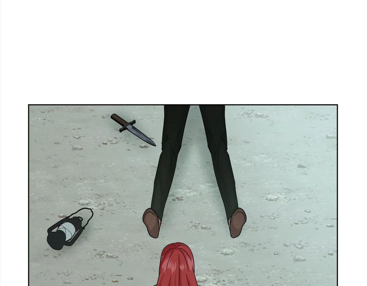 第78话 伙伴 第52页