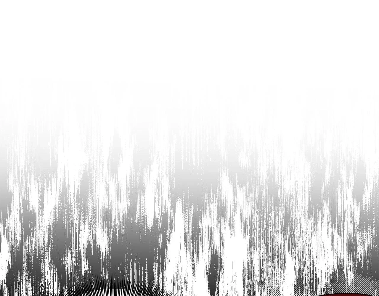 第78话 伙伴 第55页