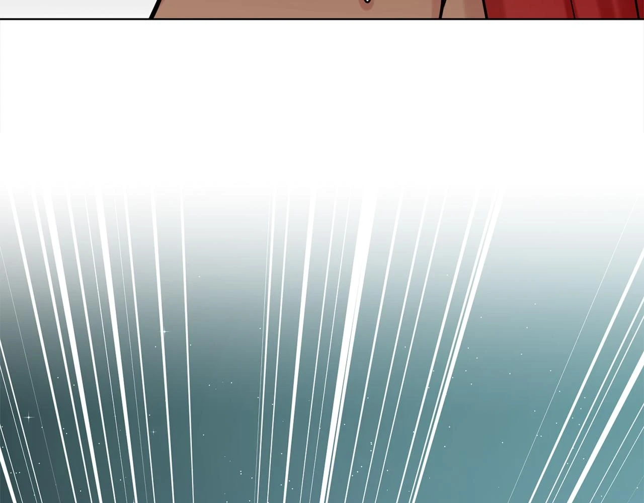 第78话 伙伴 第60页