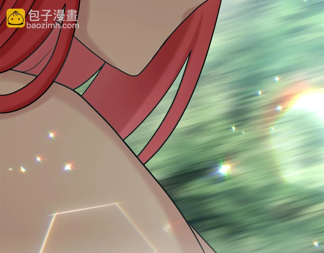 第78话 伙伴 第82页