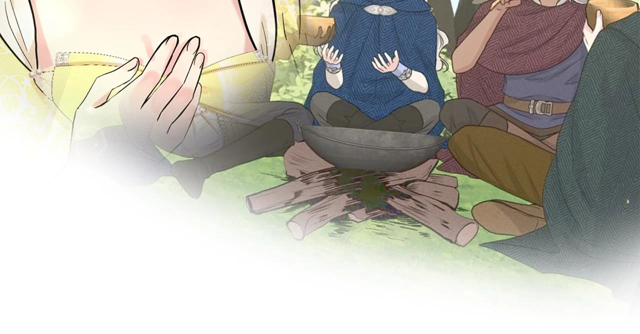 第78话 伙伴 第131页