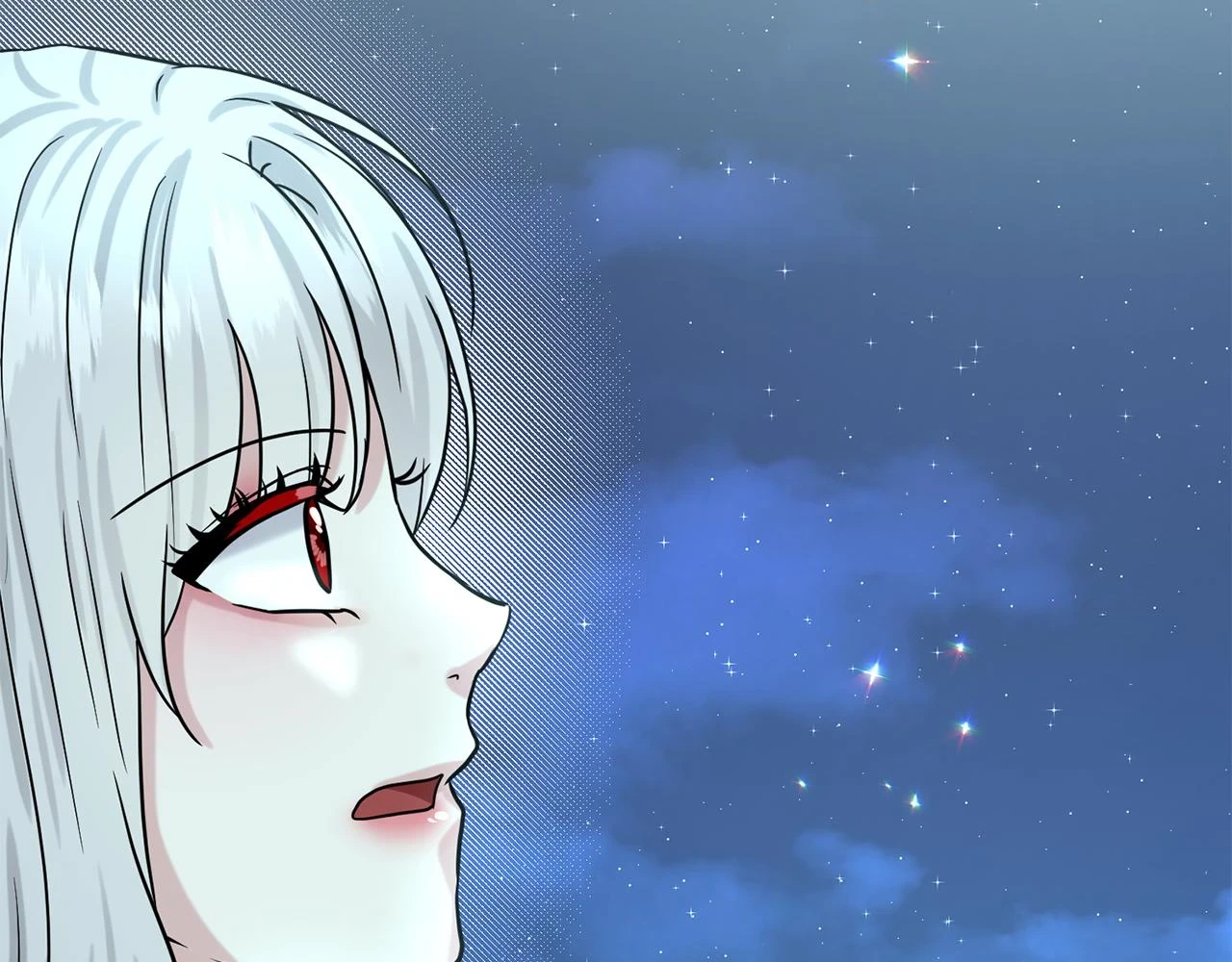 第78话 伙伴 第155页