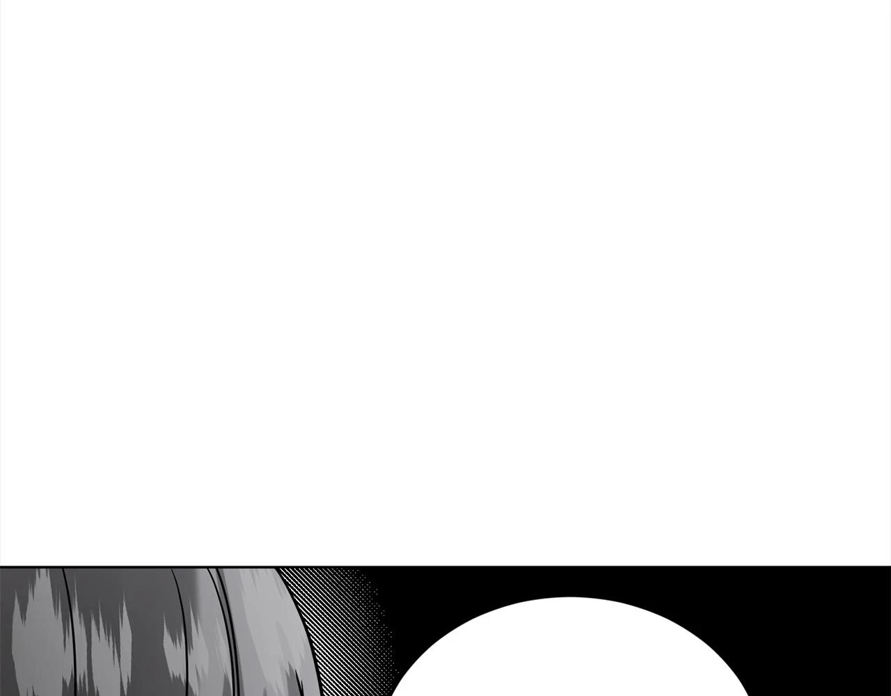 第78话 伙伴 第178页