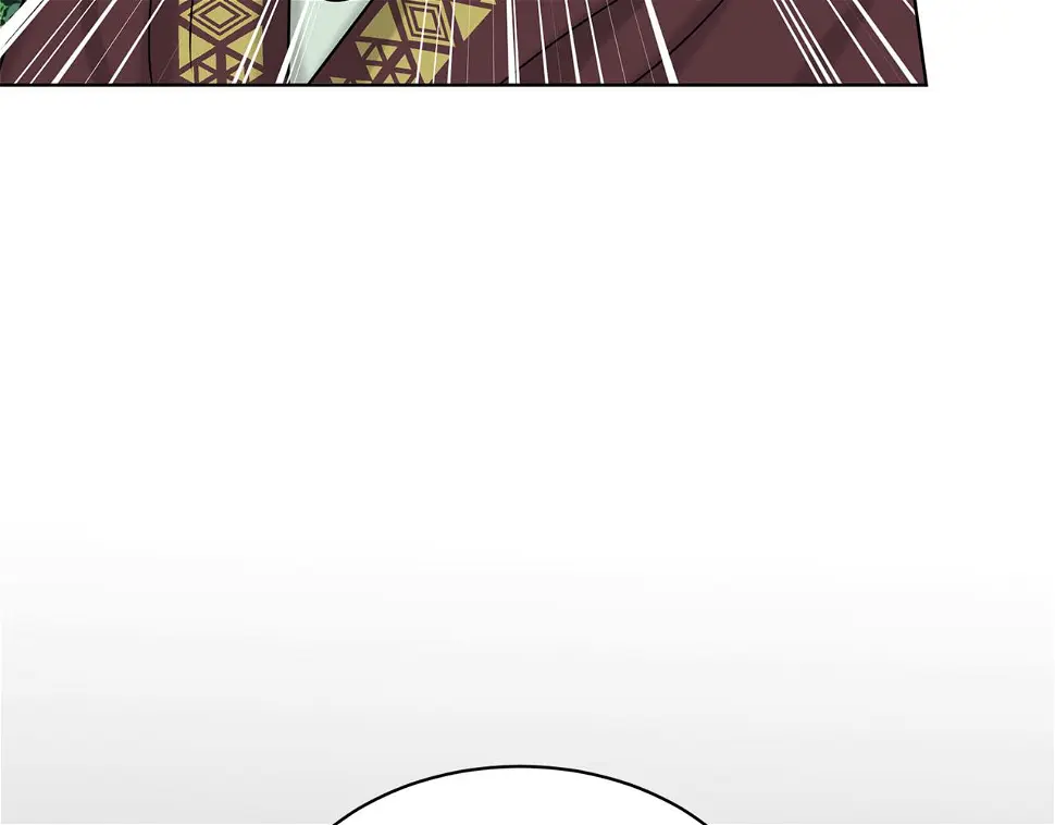 第79话 龙的传说 第10页