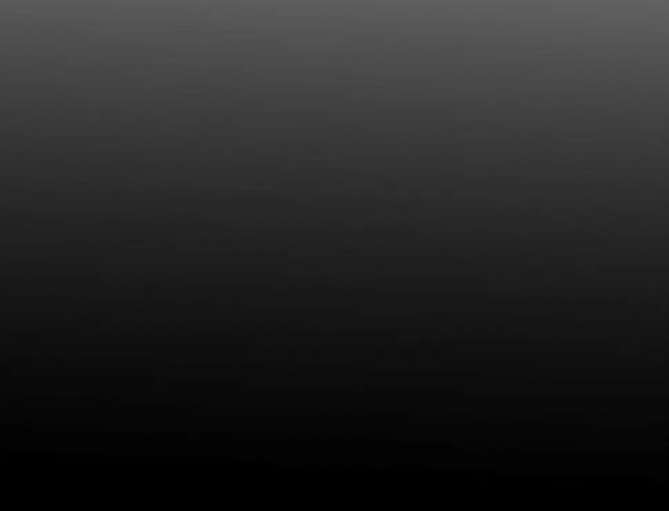 第79话 龙的传说 第12页