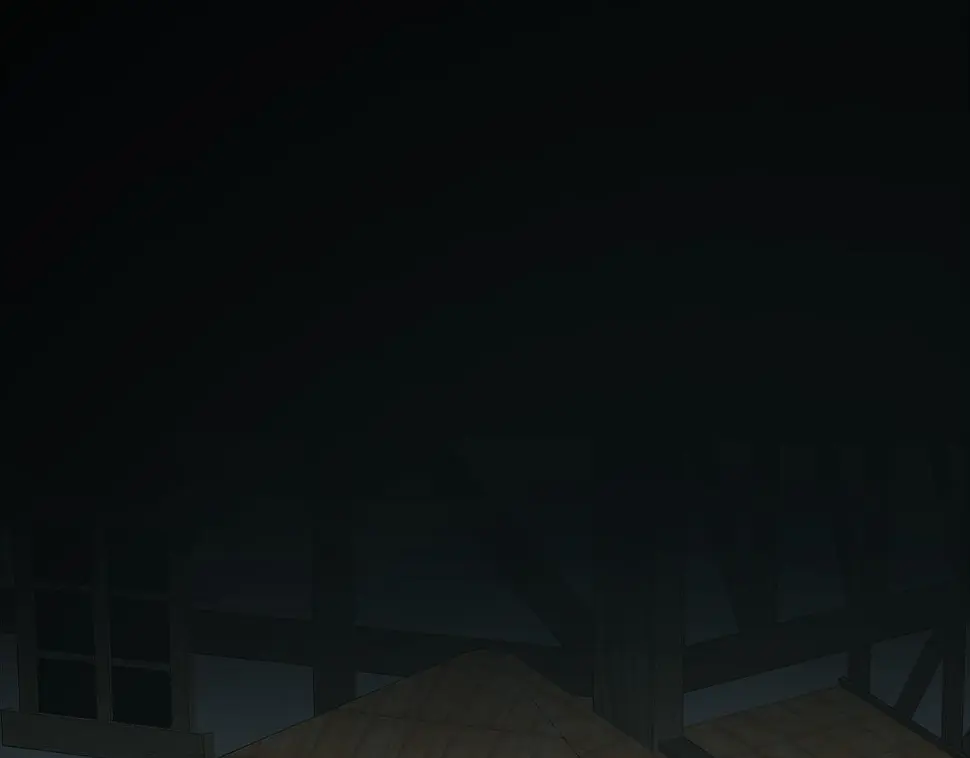 第79话 龙的传说 第13页
