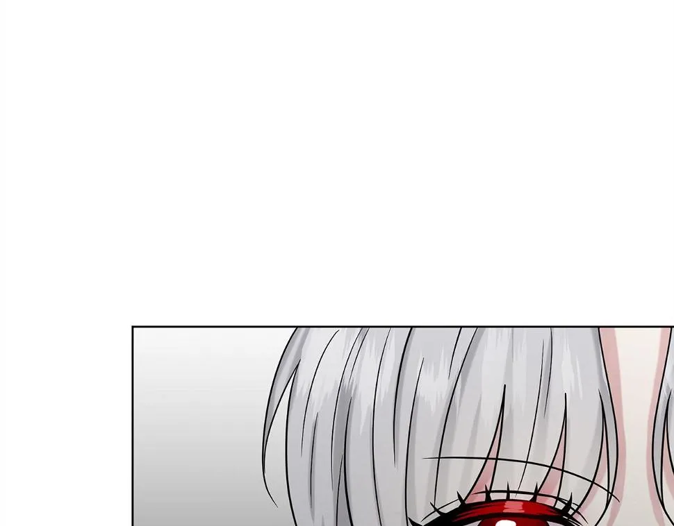 第79话 龙的传说 第19页
