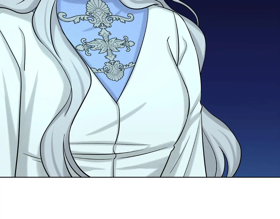 第79话 龙的传说 第32页