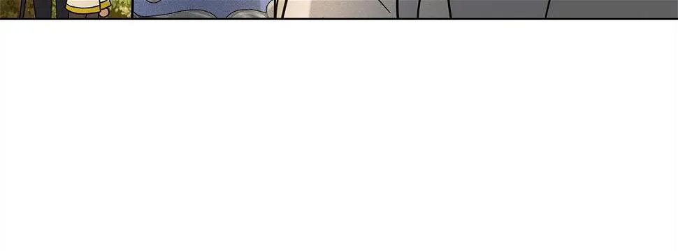 第79话 龙的传说 第148页