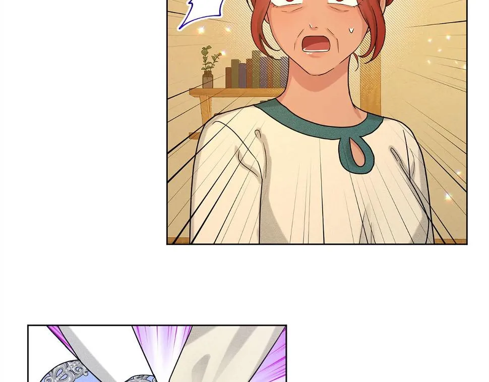 第79话 龙的传说 第171页