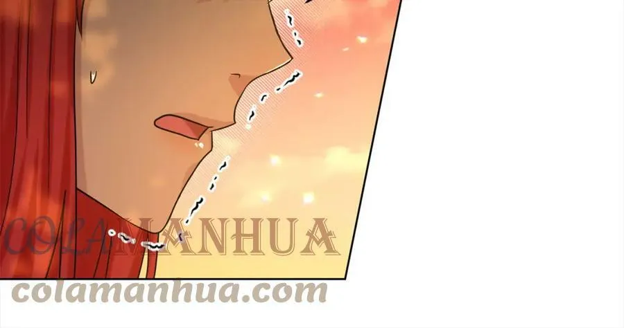 第80话 奶奶 第29页
