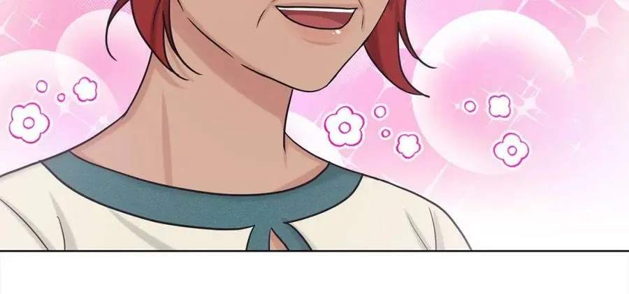 第80话 奶奶 第64页
