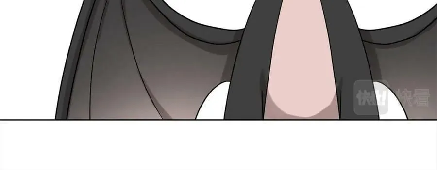 第80话 奶奶 第156页
