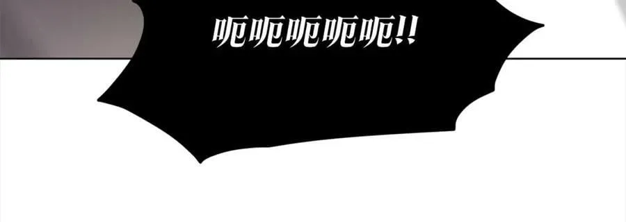 第81话 告别 第19页