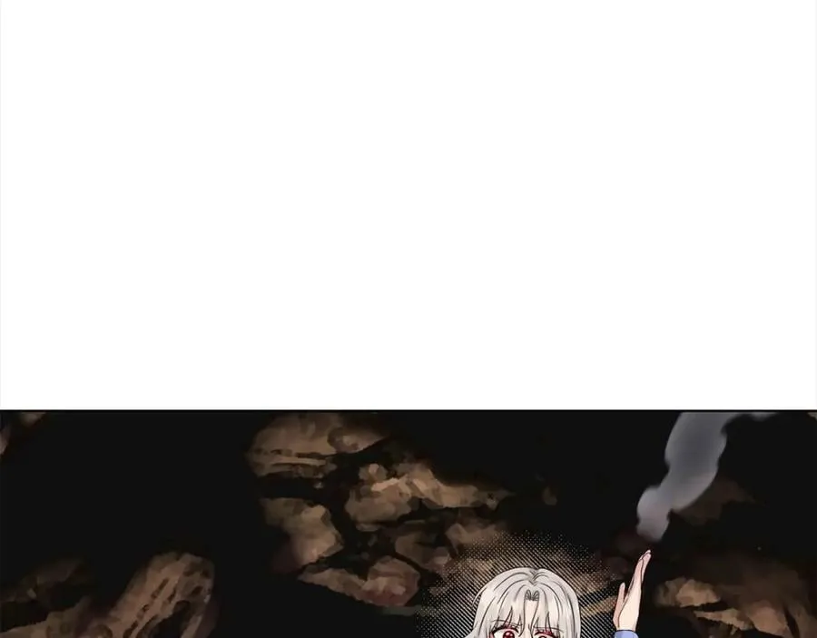 第81话 告别 第20页