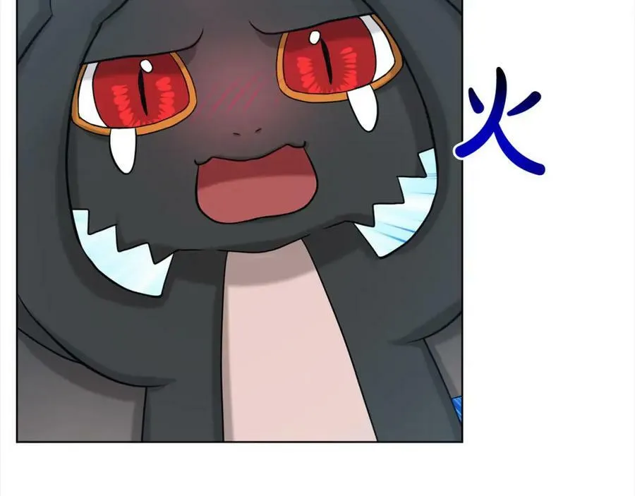 第81话 告别 第24页