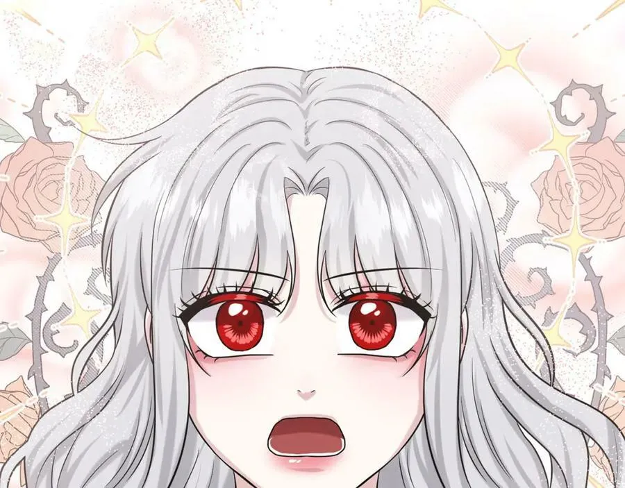 第81话 告别 第35页