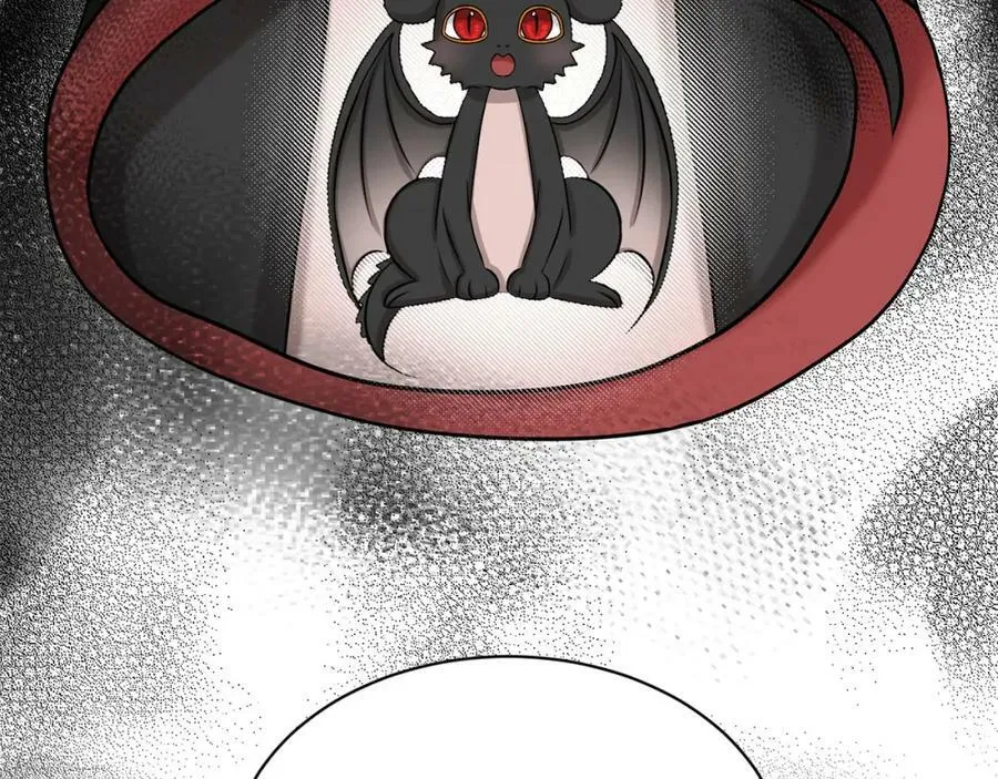 第81话 告别 第46页