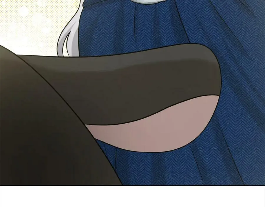 第81话 告别 第51页
