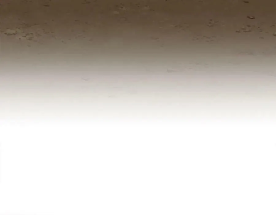 第81话 告别 第76页