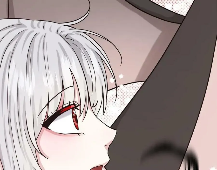 第81话 告别 第116页
