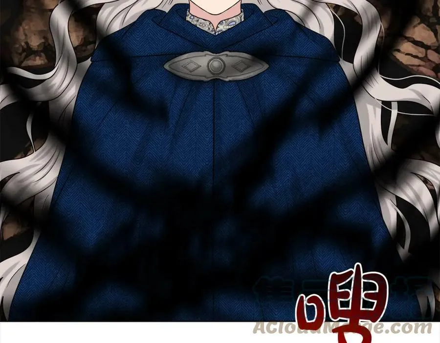第81话 告别 第129页