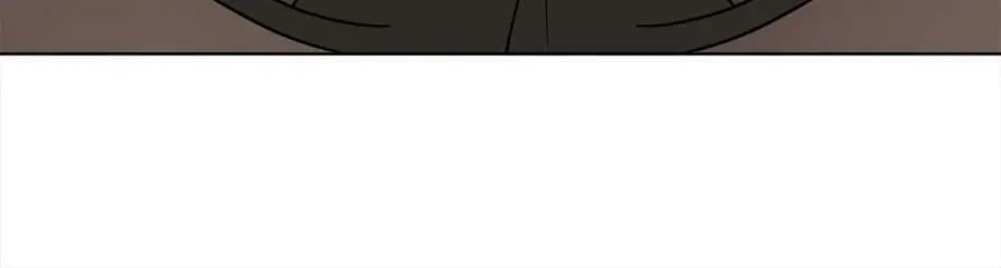 第81话 告别 第139页
