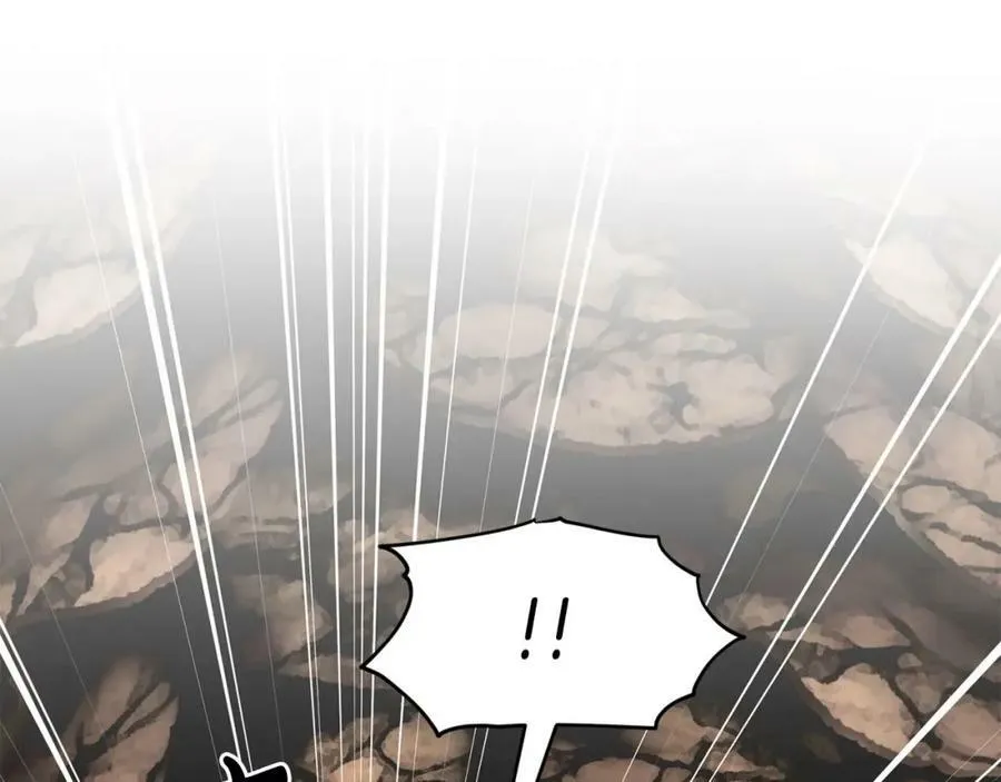 第81话 告别 第152页
