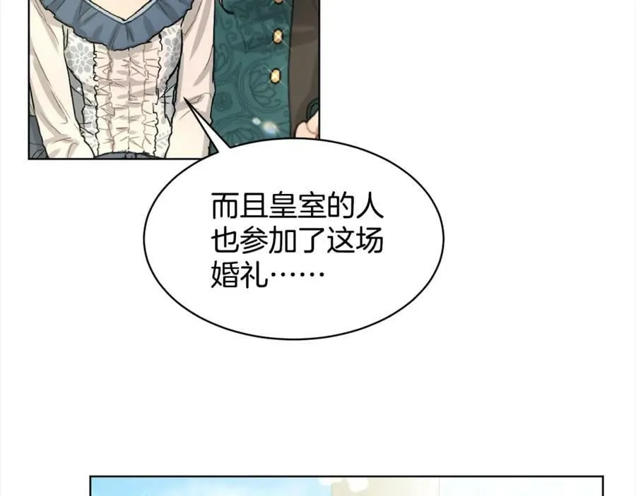 第83话 婚礼 第10页