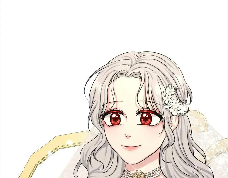 第83话 婚礼 第18页