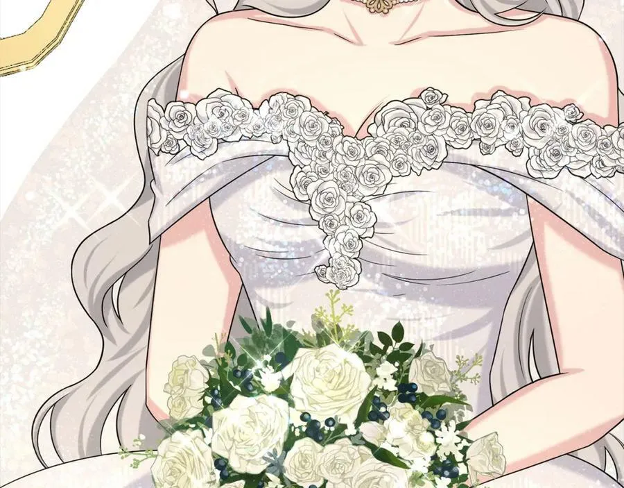 第83话 婚礼 第19页