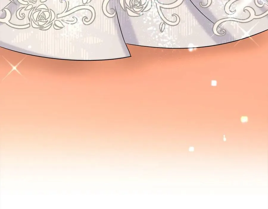 第83话 婚礼 第22页