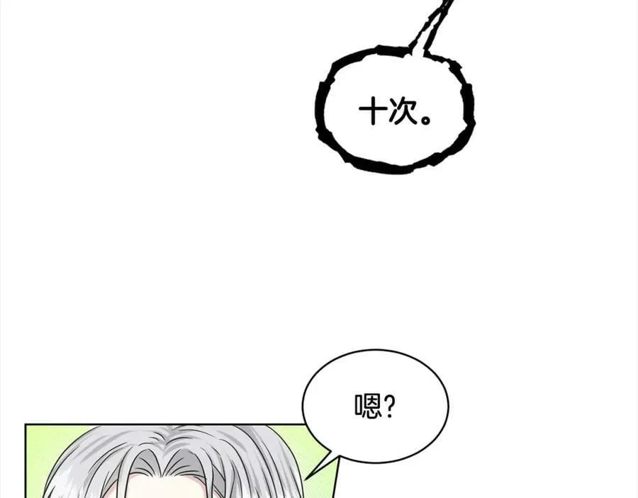 第83话 婚礼 第76页